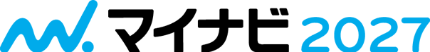 マイナビ2027